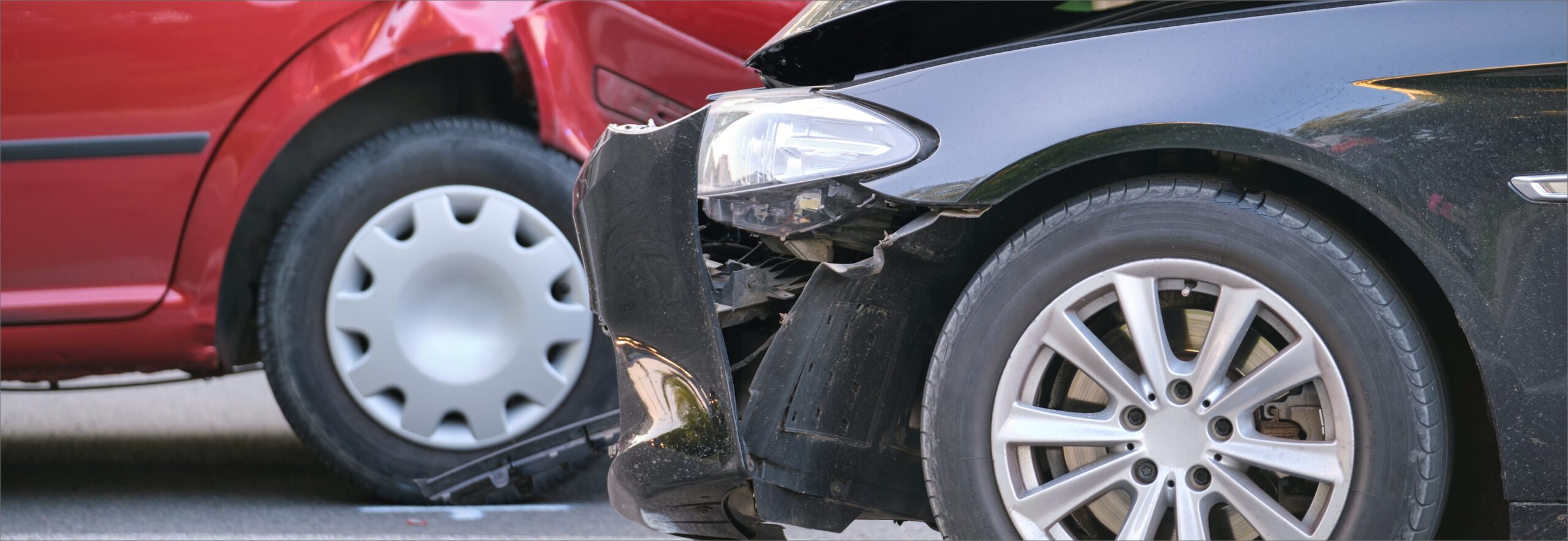 ValleyInjury_Homepage_Header Image_Background_1429 x 951
