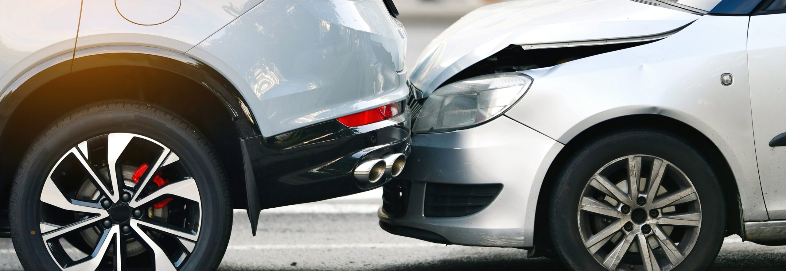 ValleyInjury_Homepage_Header Image_Background_1429 x 951