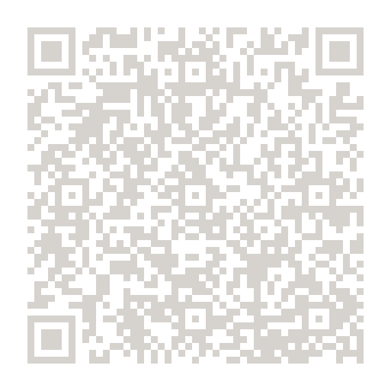 Value Flooring Cabinets & Countertops - Google Business Profile QR Code