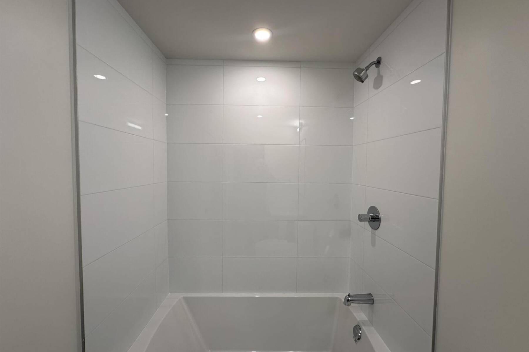 The Langley Smug Perch