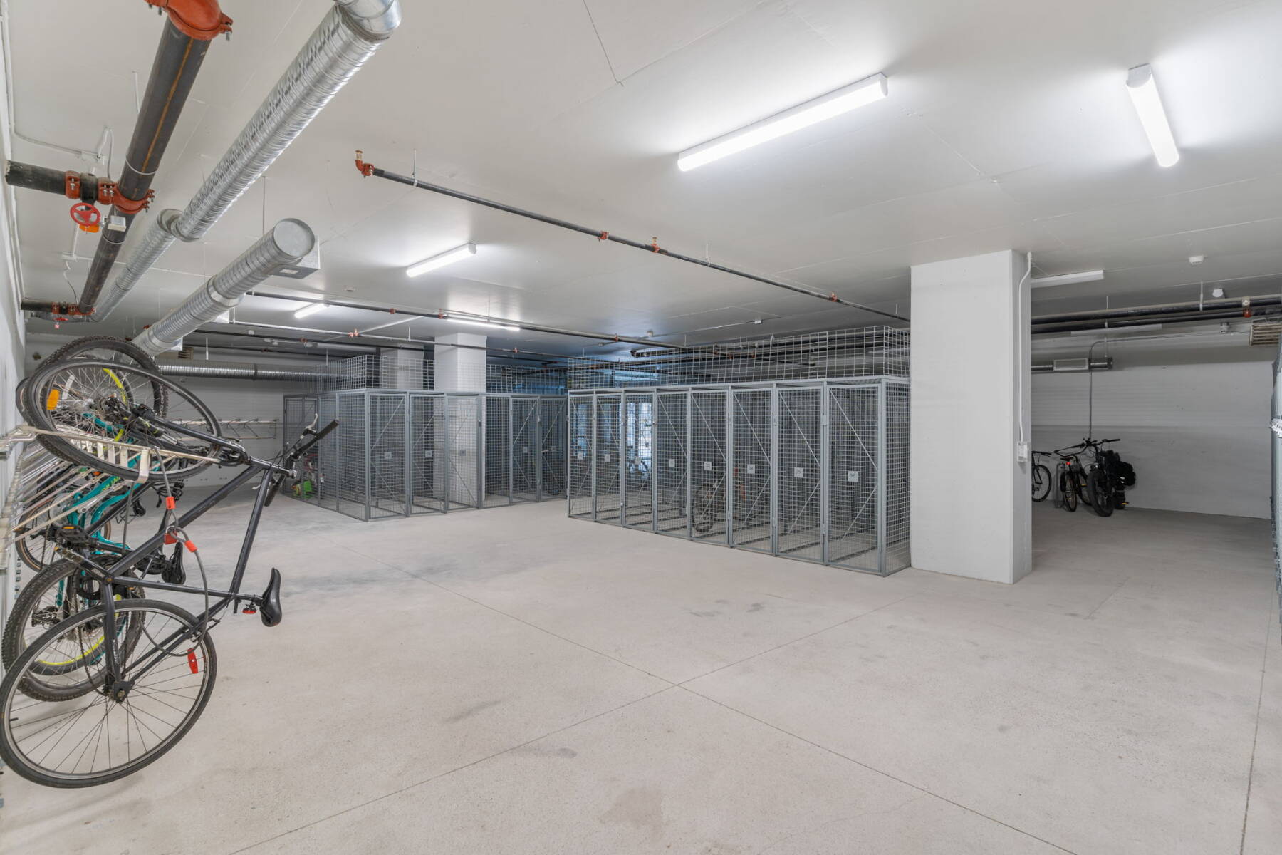 Sunset View Suite at Aqua Waterfront