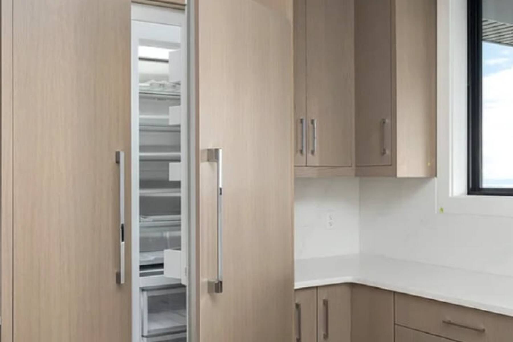 Bear Mountain Luxury Four-Bedroom House