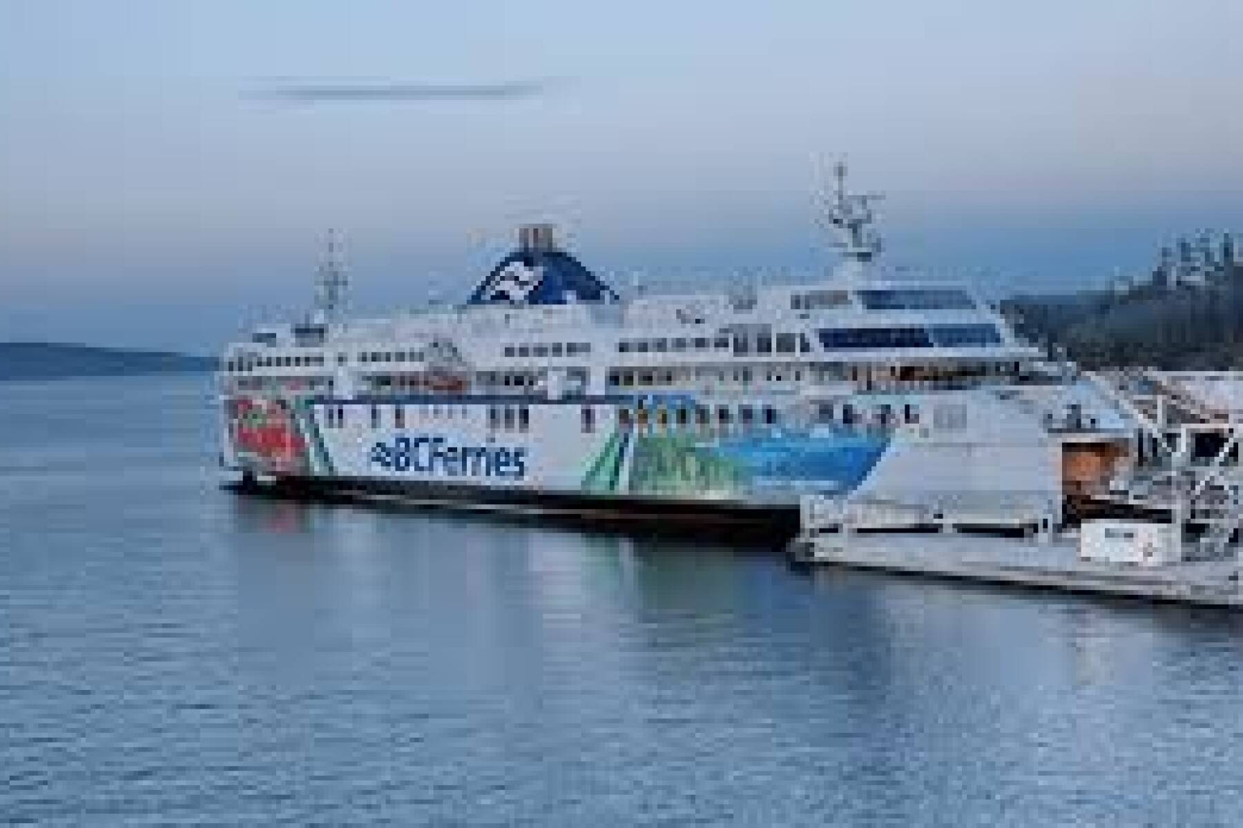 Bear Mountain Luxury Four-Bedroom House