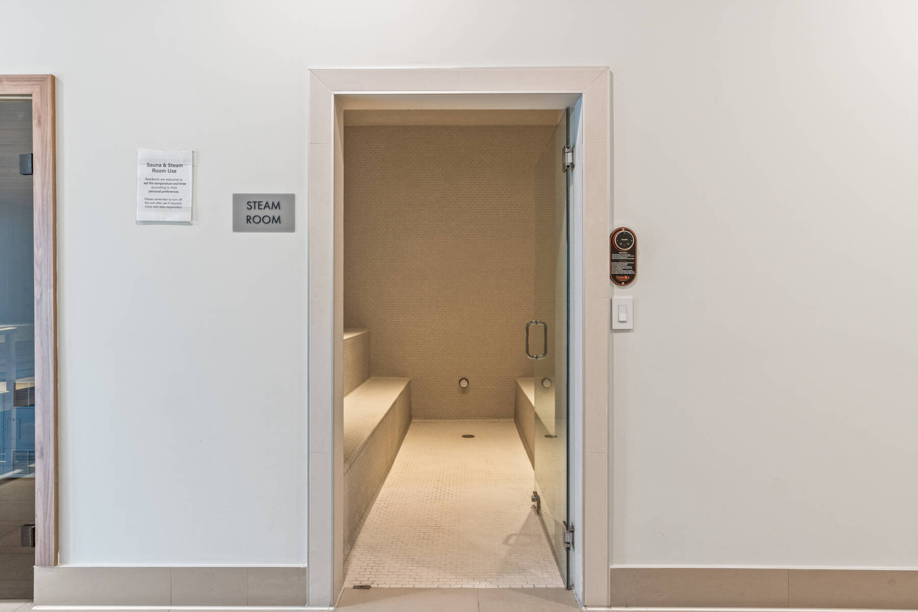 New Modern Lakefront Condo with stunning Water View