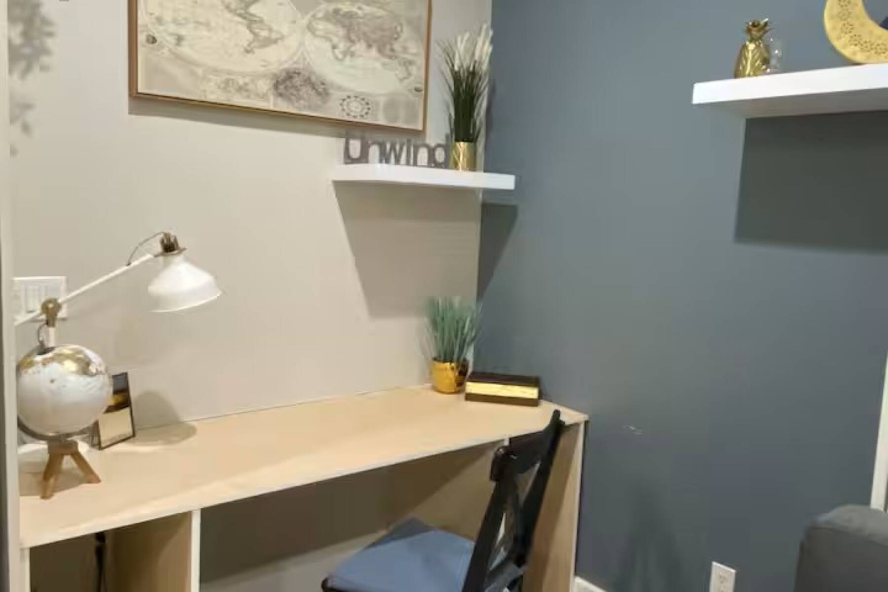 Best Kept Secret Studio in Fleetwood, Surrey BC