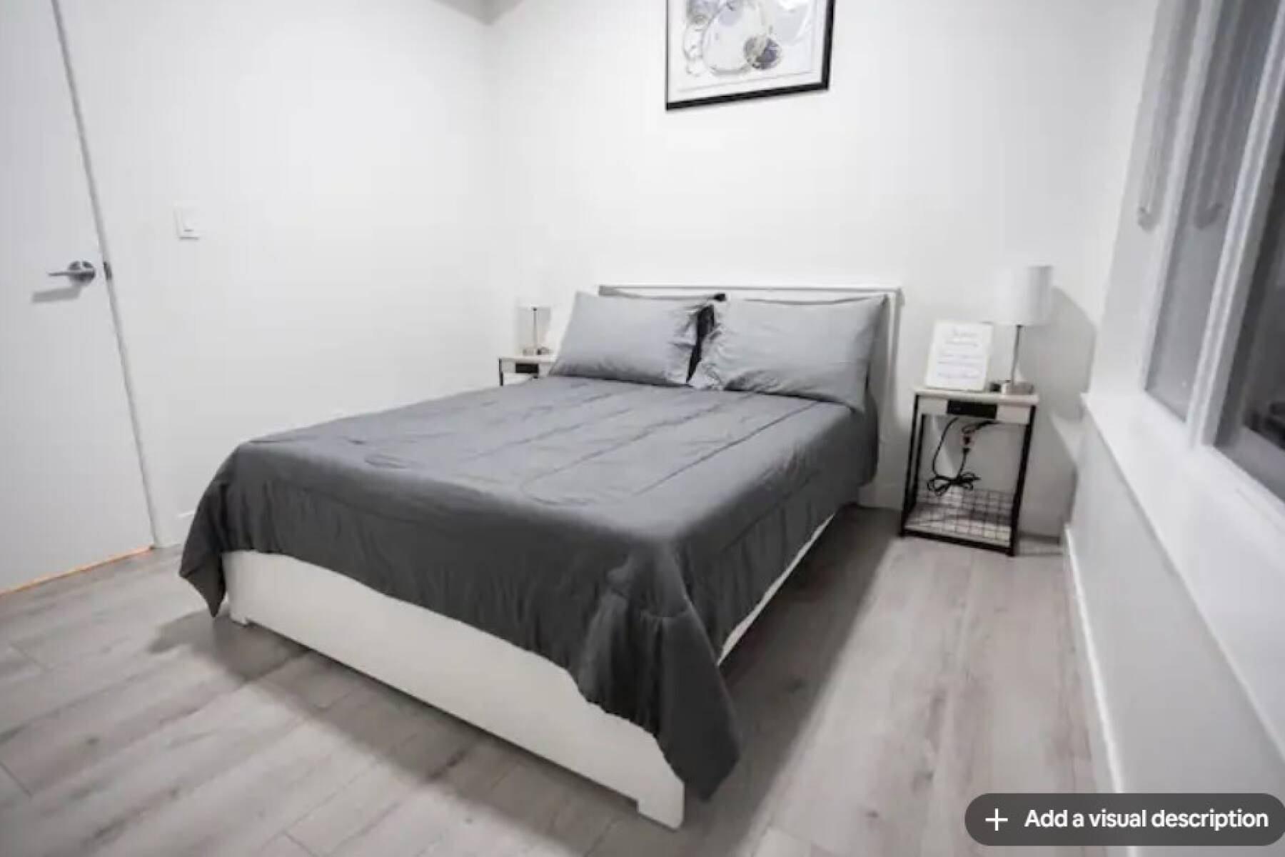 Surrey/Gateway Skyline Views 2 Bed 2 Bath