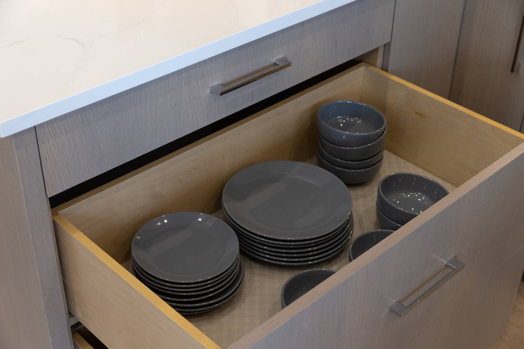 Bear Mountain Luxury Four-Bedroom House