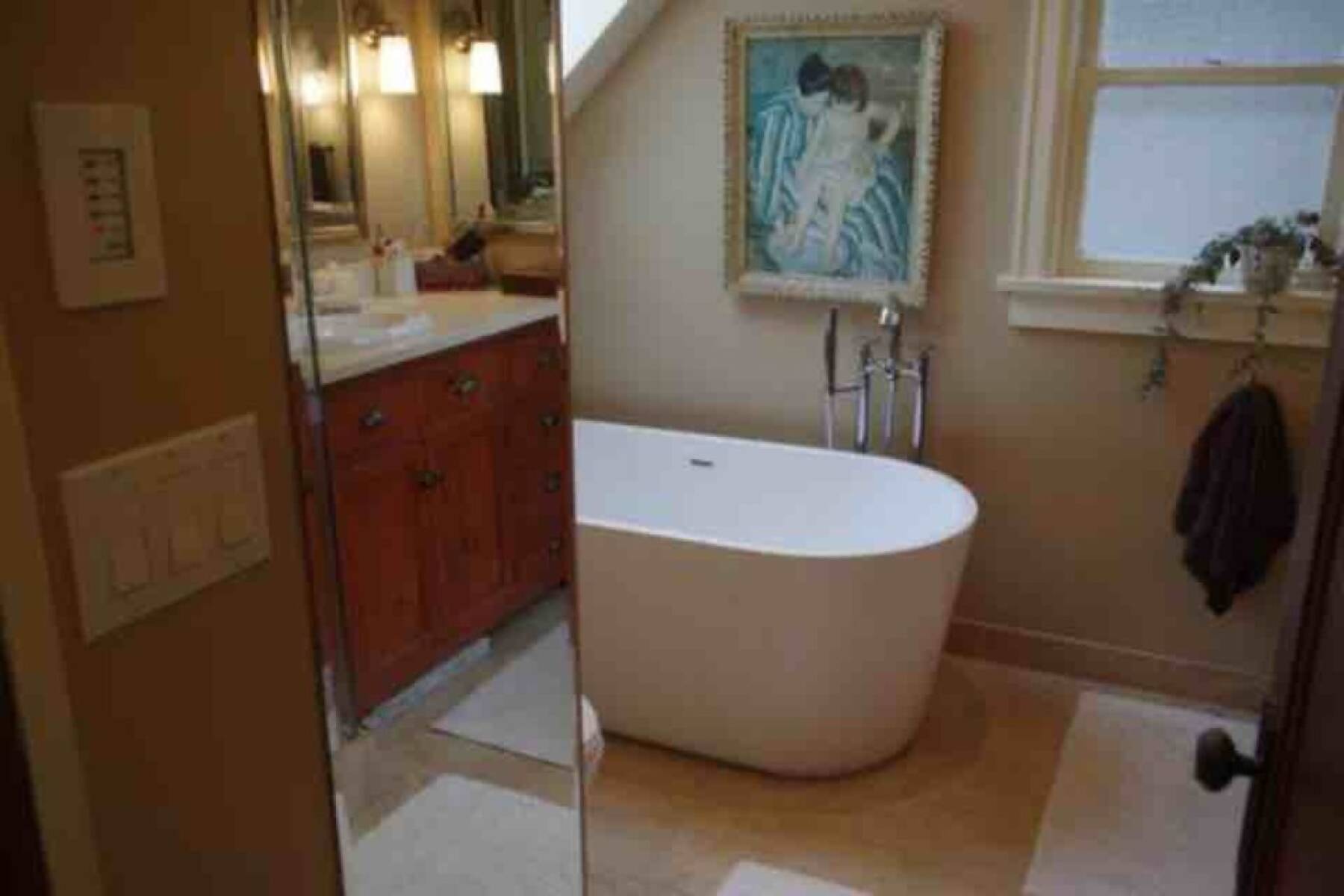 Beautiful Character Home Near UBC and Point Grey Village