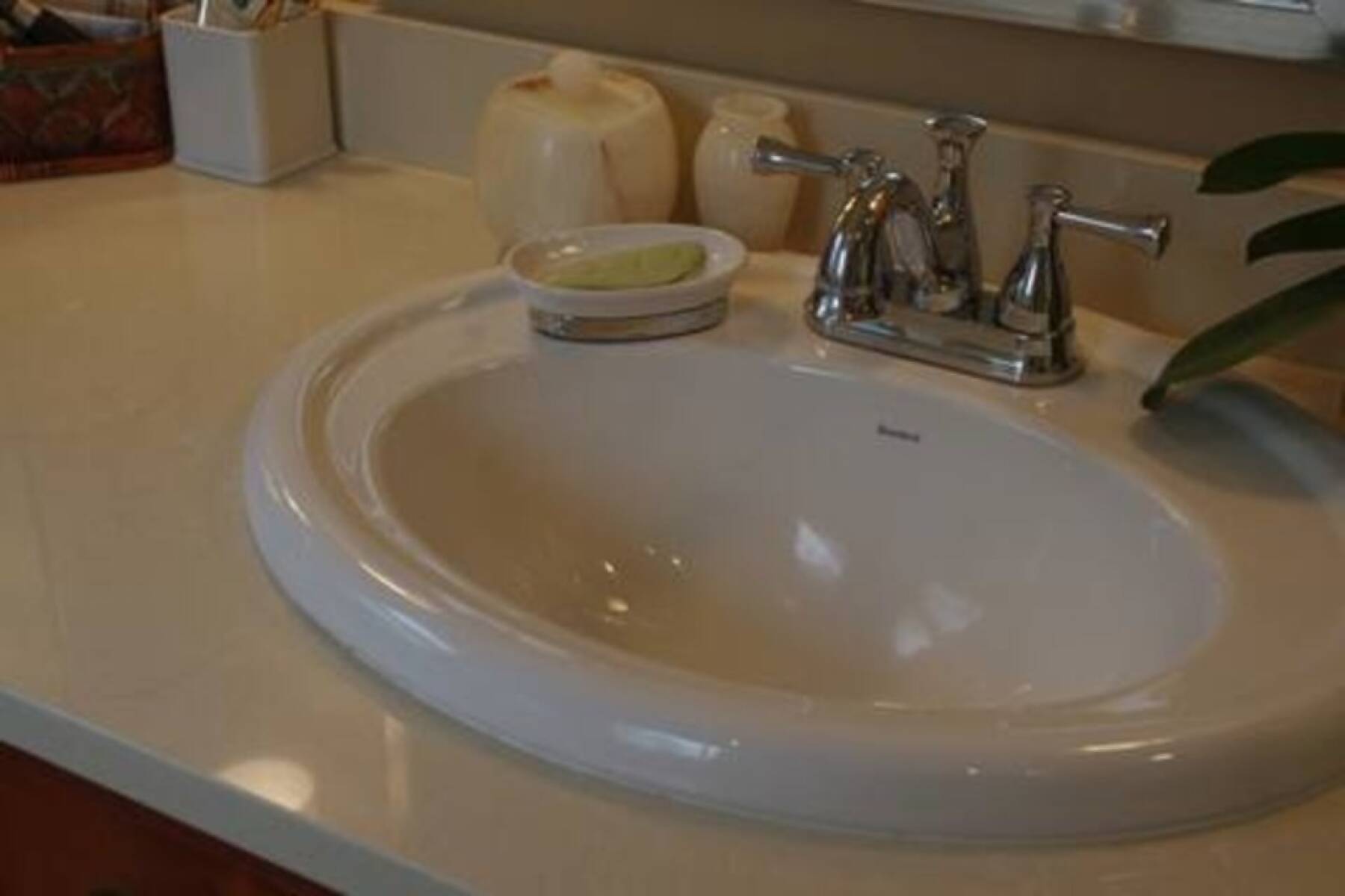 Beautiful Character Home Near UBC and Point Grey Village