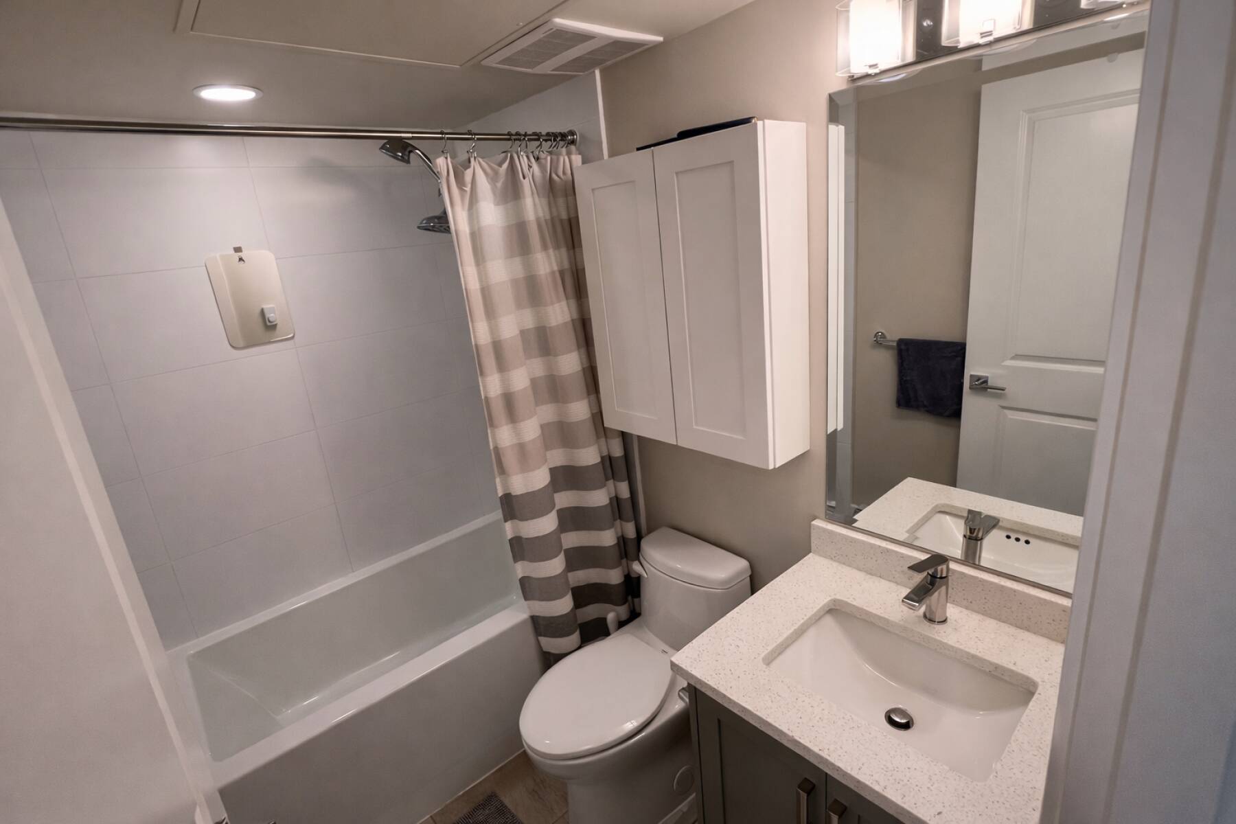 Friendly Forrest Home in Yorkson Willoughby Langley