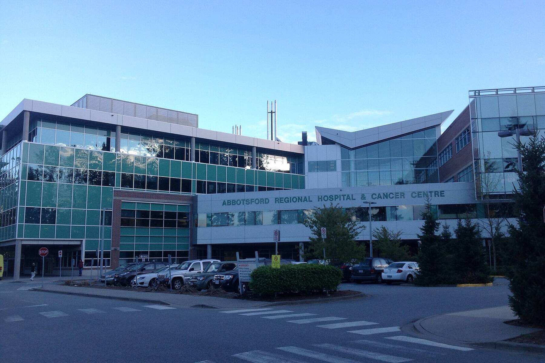 Brand New Luxury Mill Lake Penthouse