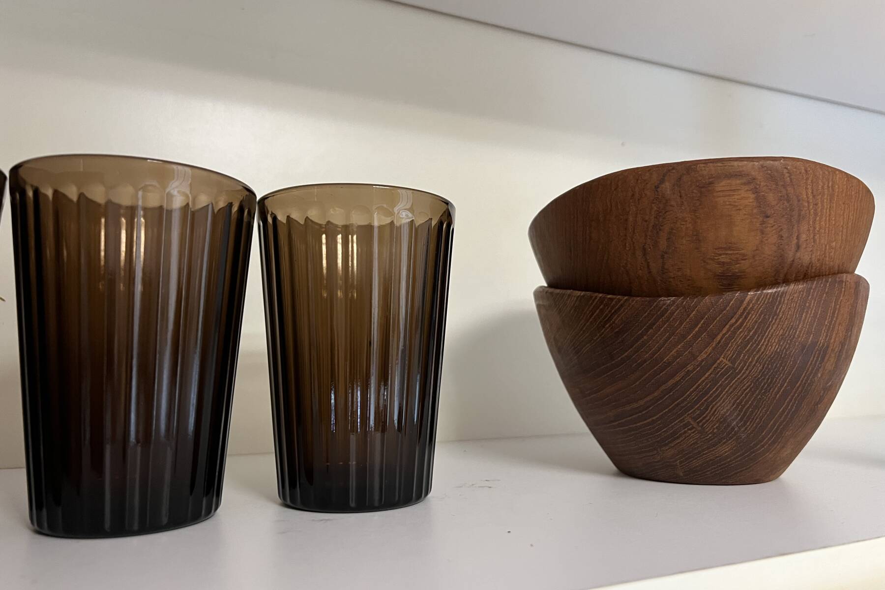 Ocean-View Loft | West End | 2 Bed + 2 Bath | Furnished