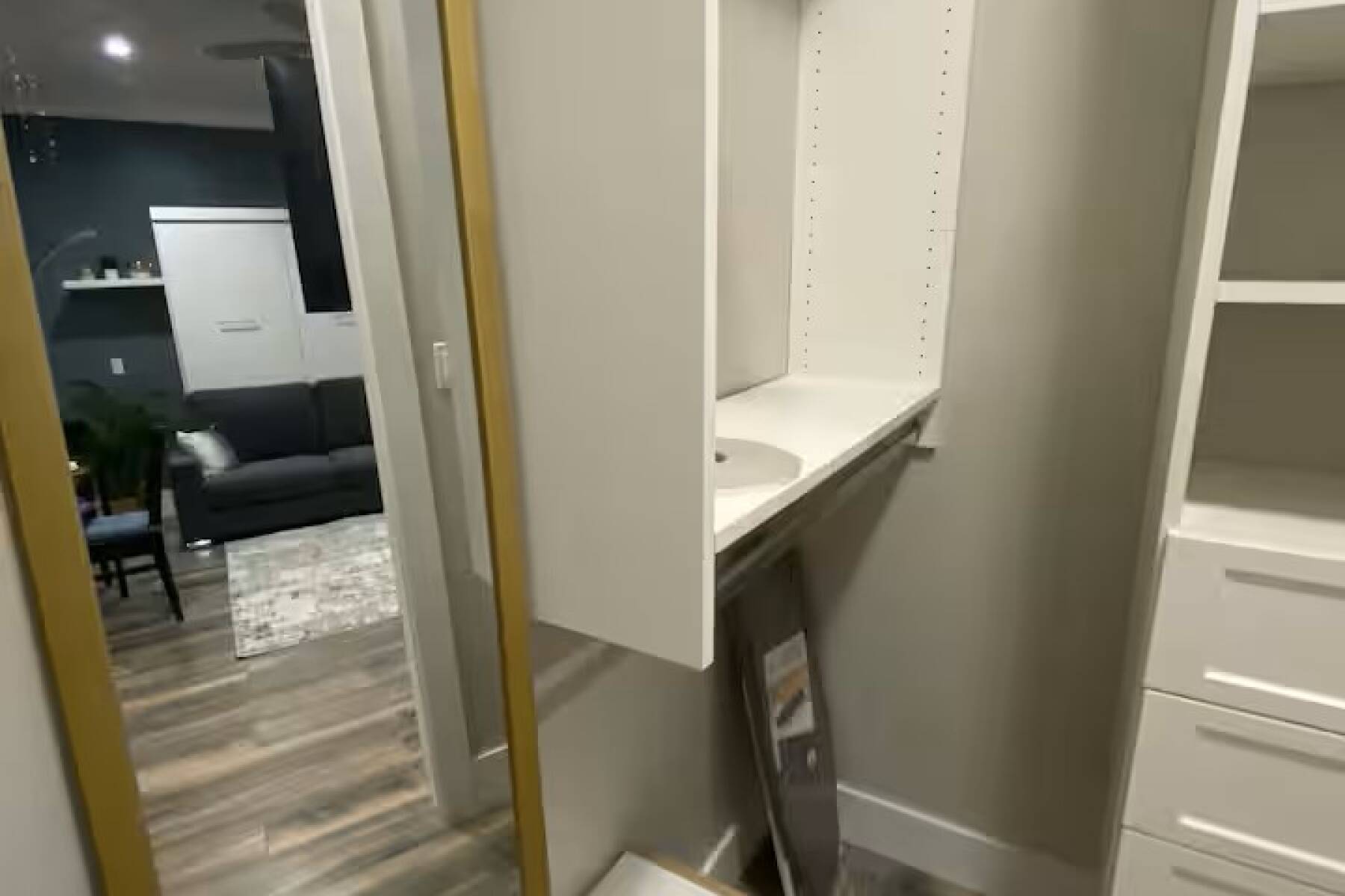 Best Kept Secret Studio in Fleetwood, Surrey BC