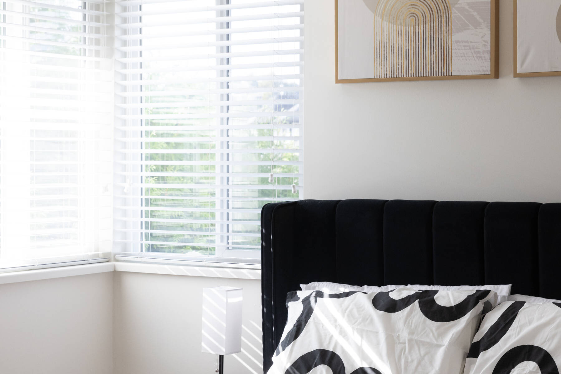 Spacious Home Close to Airport