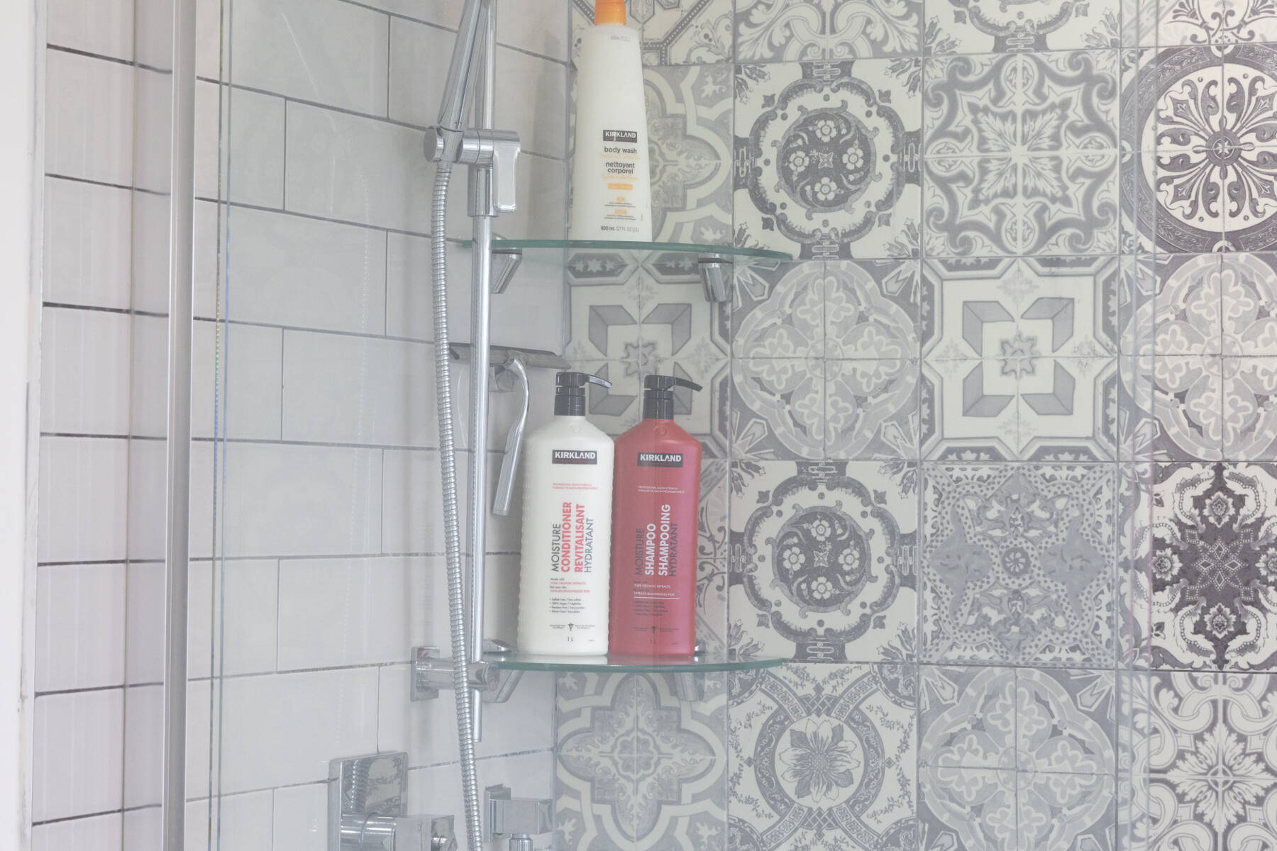 Spacious Home Close to Airport