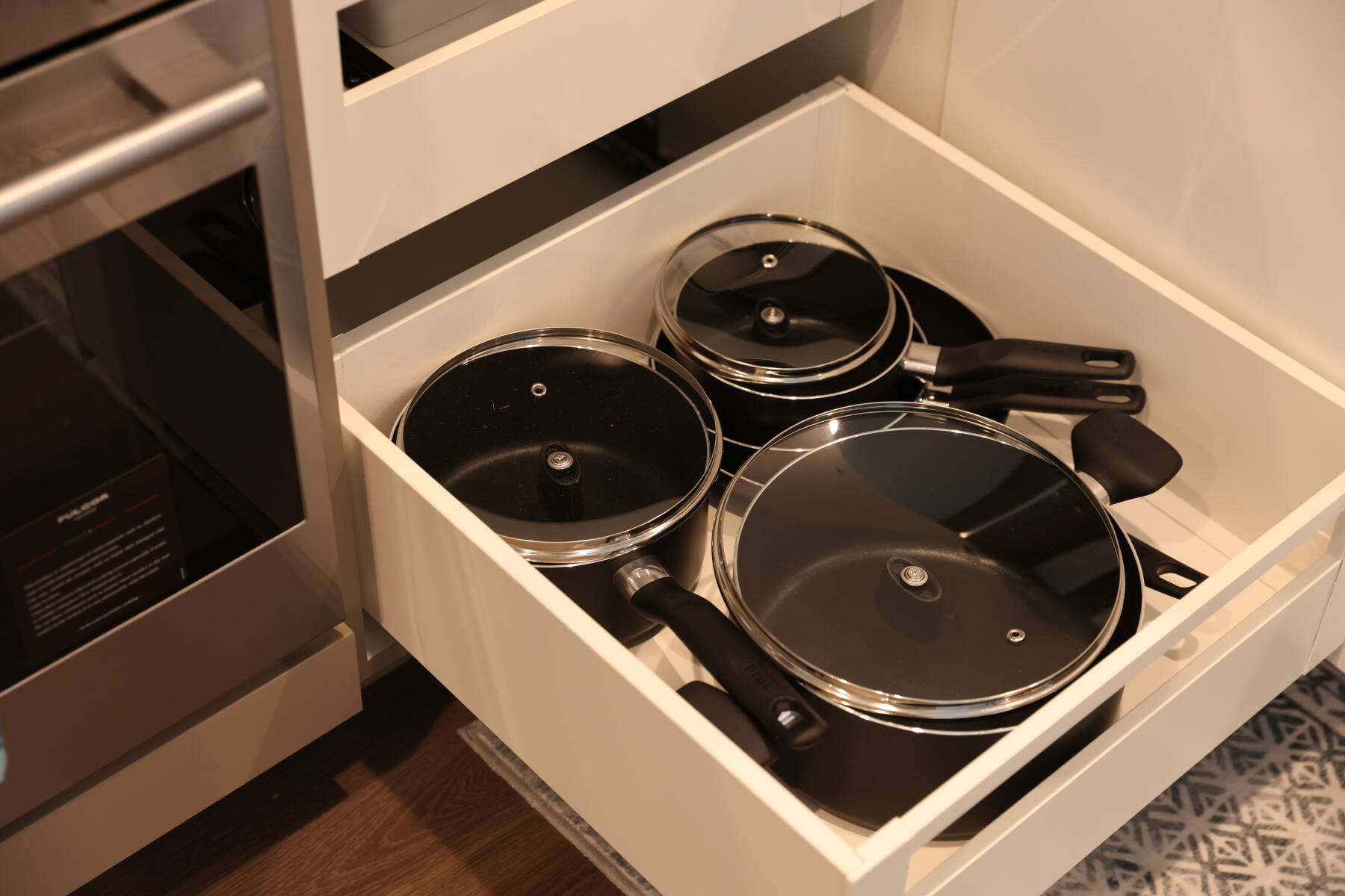 SkyTrain-Connected Modern Condo at The Hub