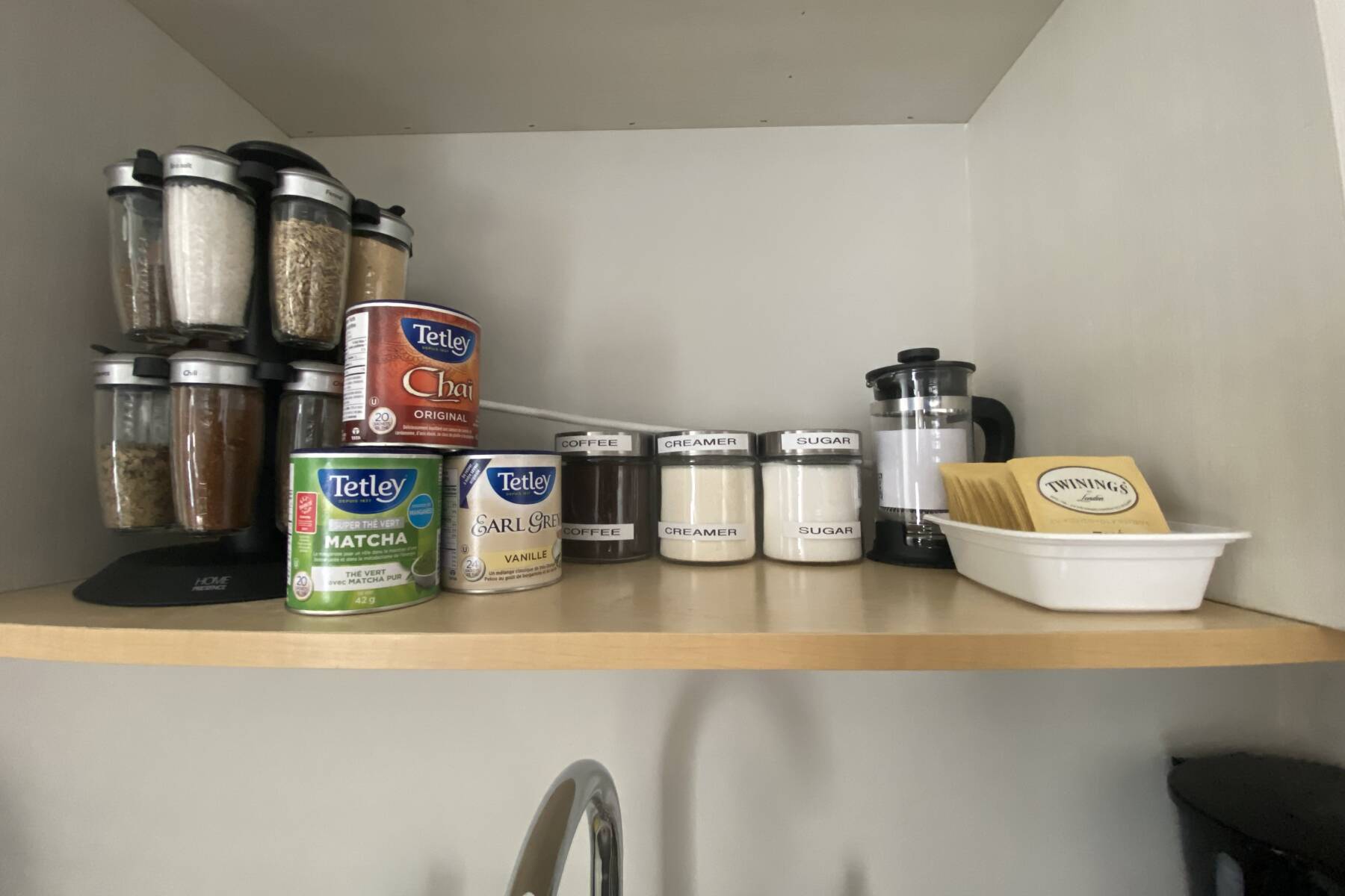 Best Kept Secret Studio in Fleetwood, Surrey BC