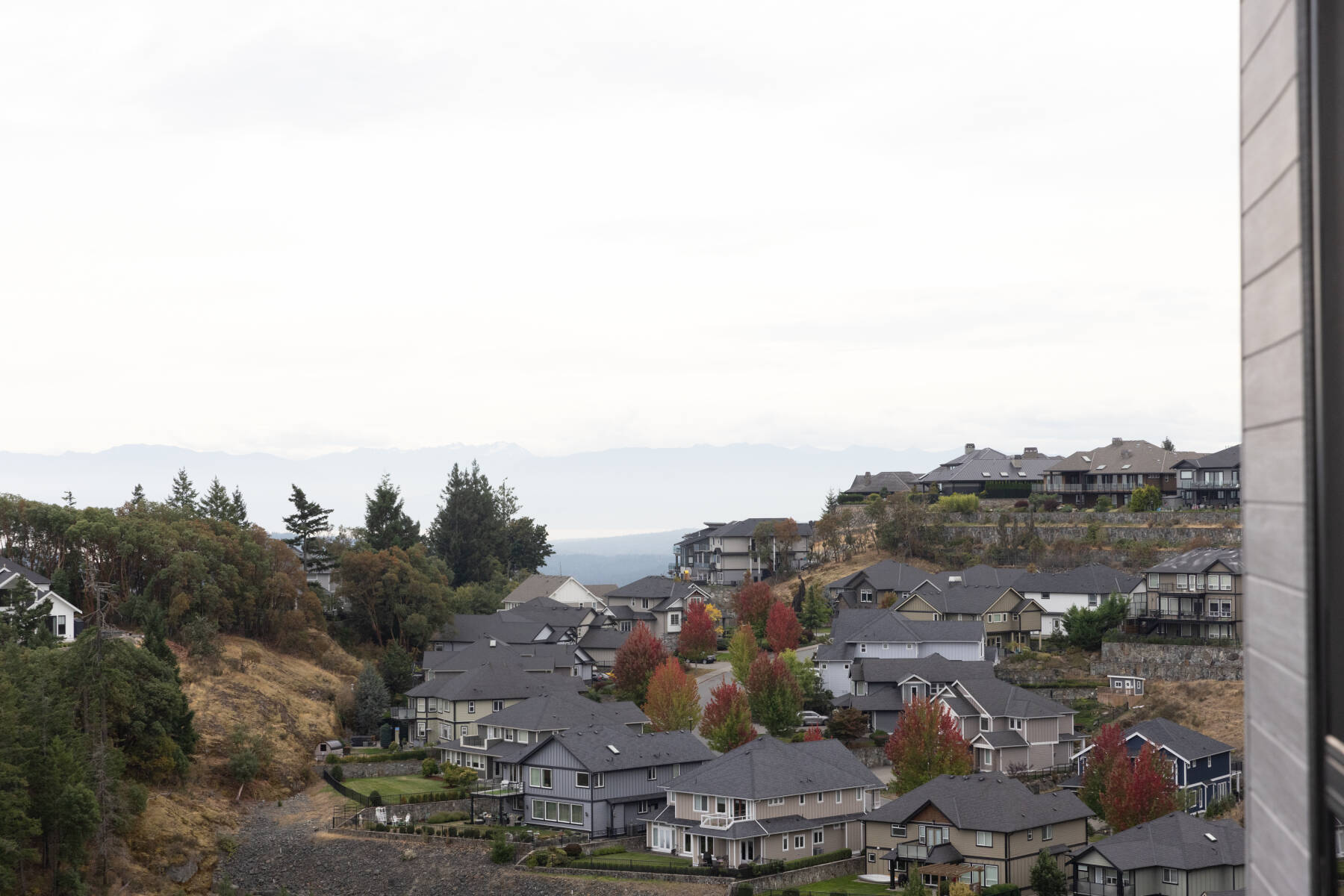 Bear Mountain Luxury Four-Bedroom House