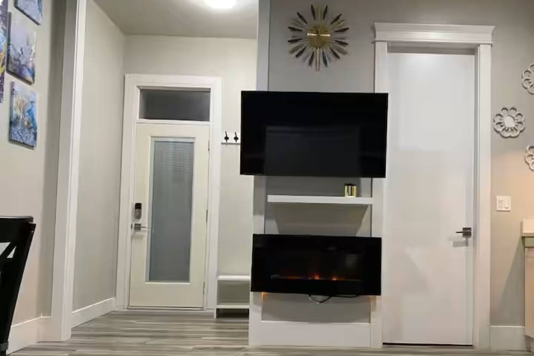 Best Kept Secret Studio in Fleetwood, Surrey BC