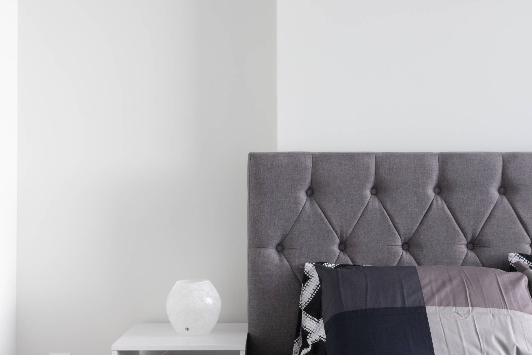 King George Suite with City Views