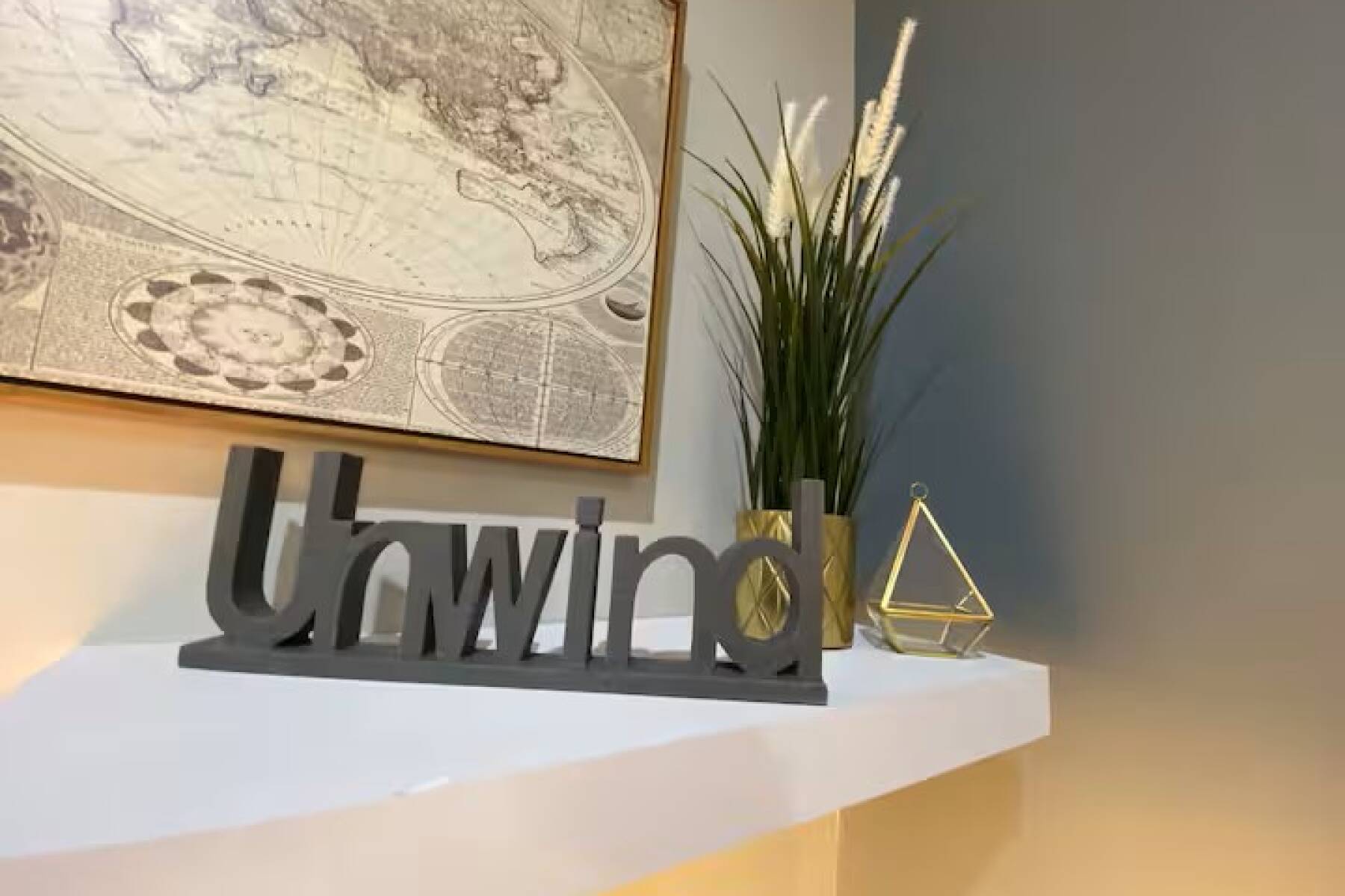 Best Kept Secret Studio in Fleetwood, Surrey BC