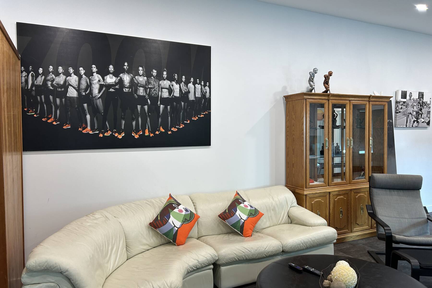 Private Self-Contained Studio Suite, Shared Pool/Hot Tub