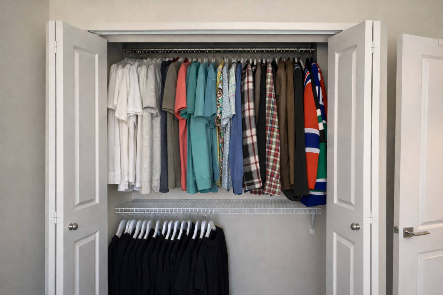 Friendly Forrest Home in Yorkson Willoughby Langley