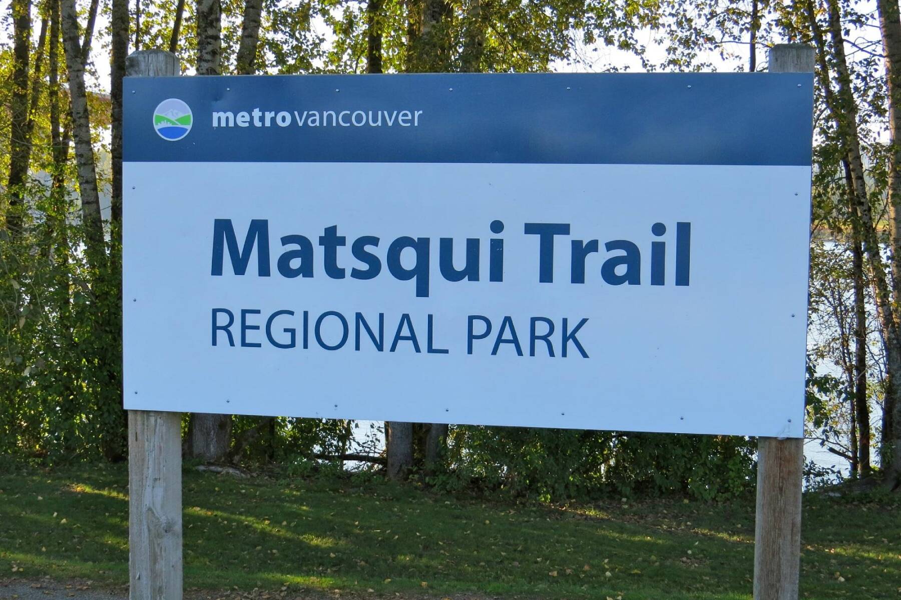 Brand New Luxury Mill Lake Penthouse