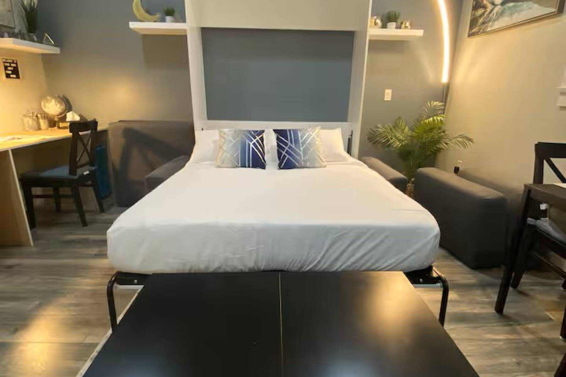 Best Kept Secret Studio in Fleetwood, Surrey BC