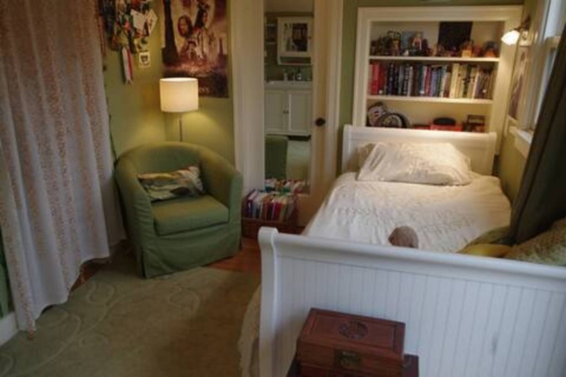 Beautiful Character Home Near UBC and Point Grey Village