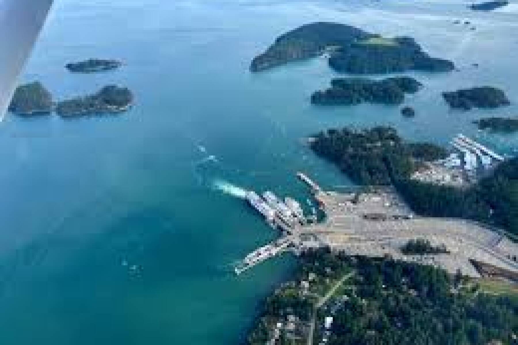 Bear Mountain Luxury Four-Bedroom House