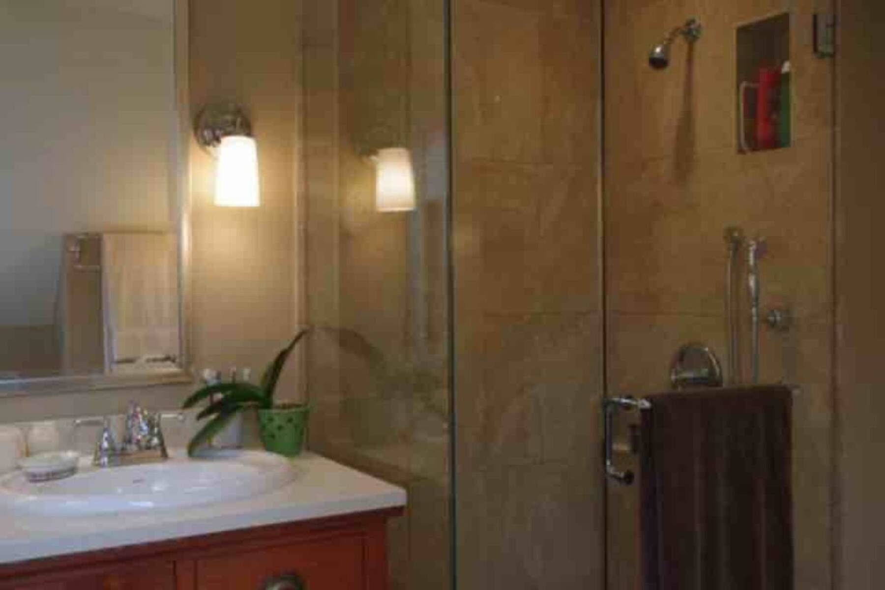 Beautiful Character Home Near UBC and Point Grey Village