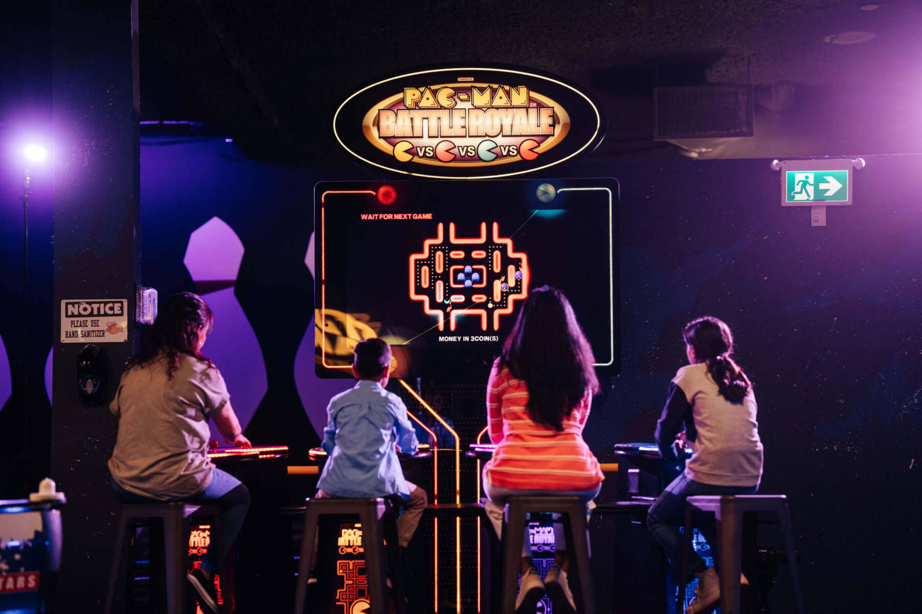 Brand New Luxury Mill Lake Penthouse