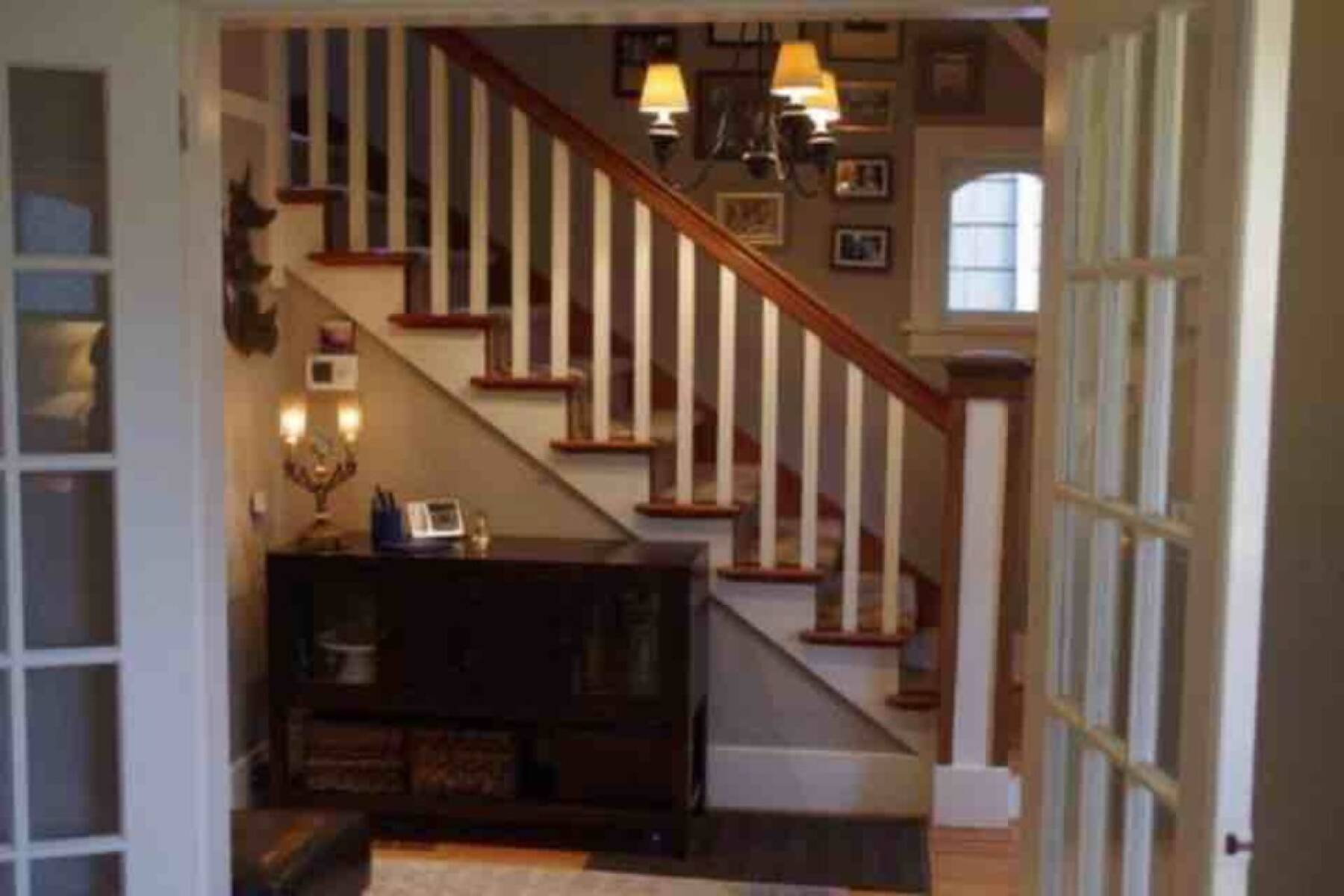 Beautiful Character Home Near UBC and Point Grey Village