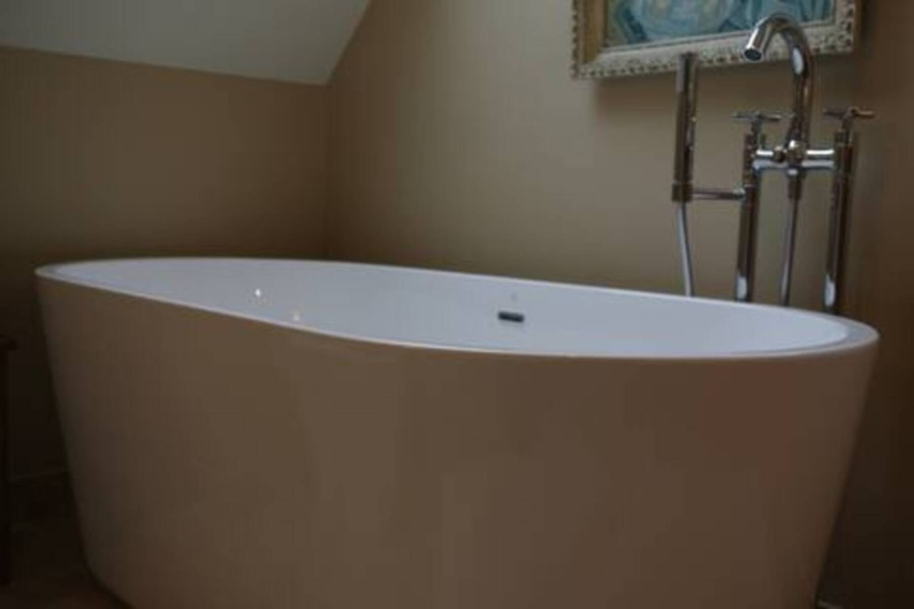 Beautiful Character Home Near UBC and Point Grey Village