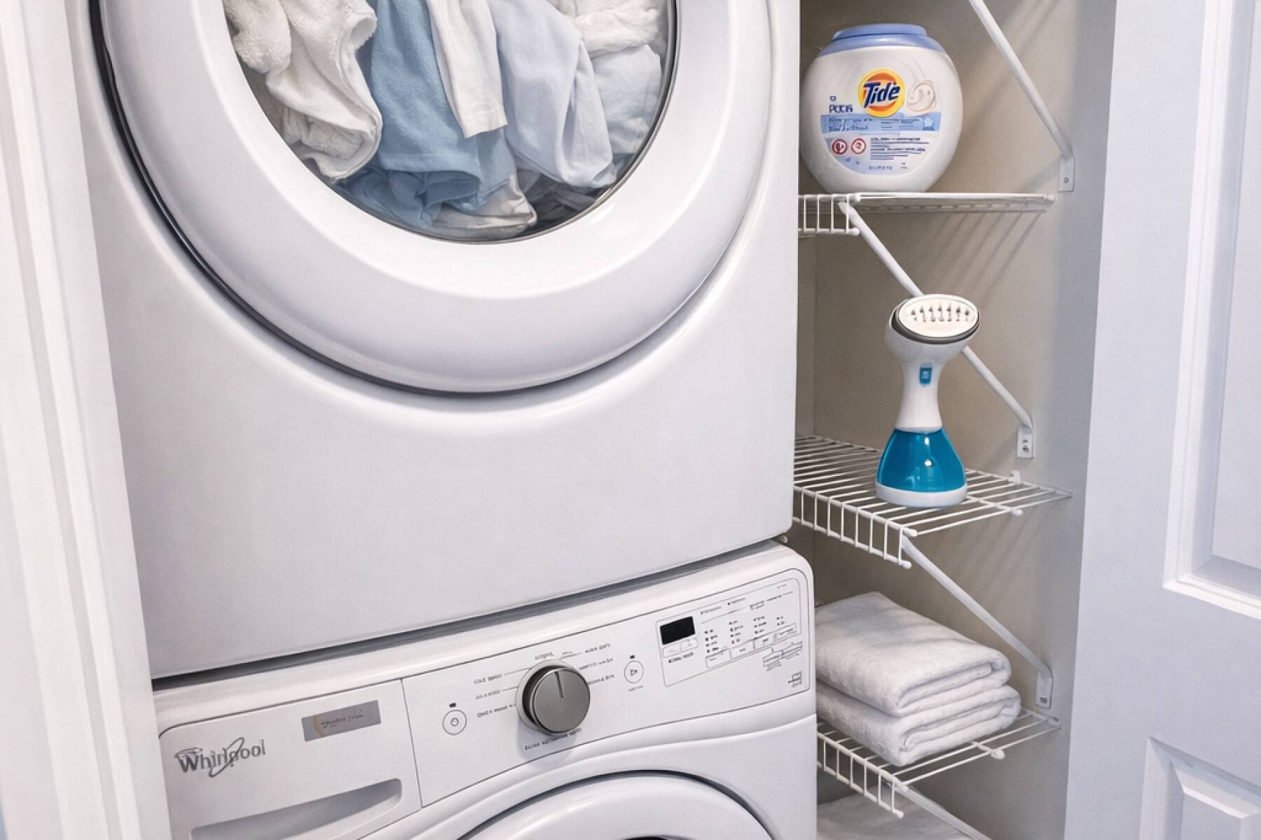 Friendly Forrest Home in Yorkson Willoughby Langley