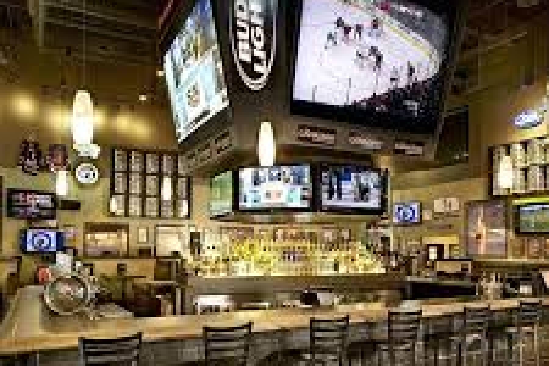 New Modern Lakefront Condo with stunning Water View