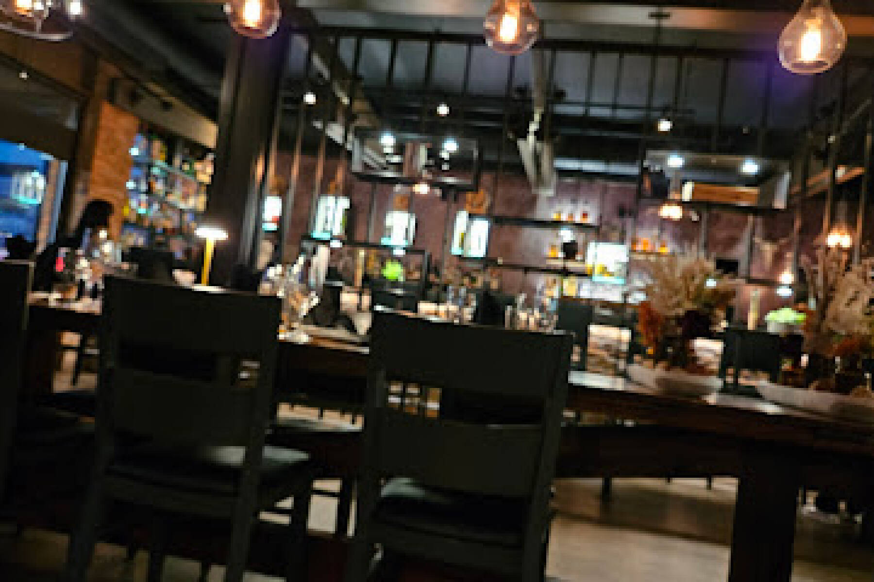 New Modern Lakefront Condo with stunning Water View