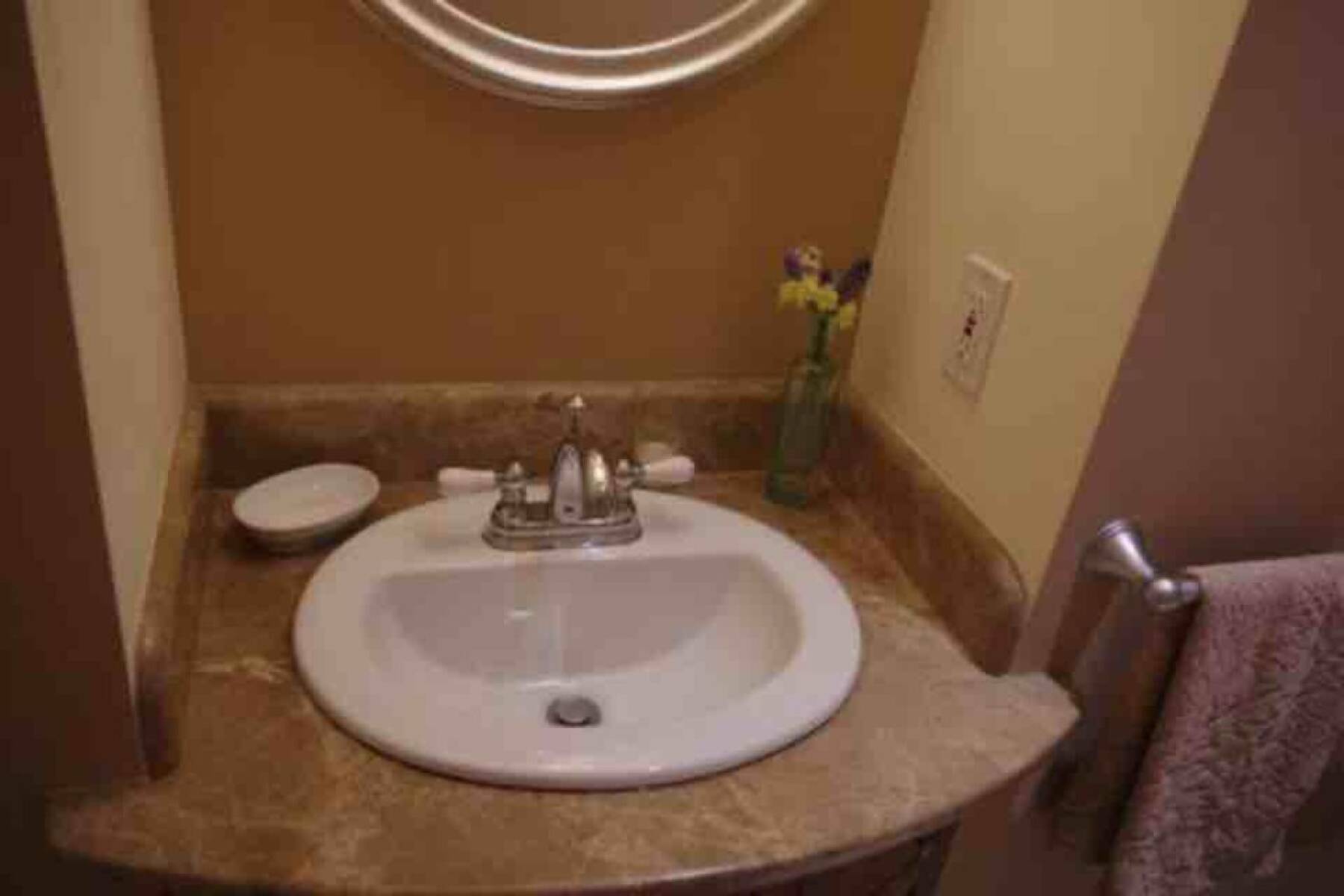 Beautiful Character Home Near UBC and Point Grey Village