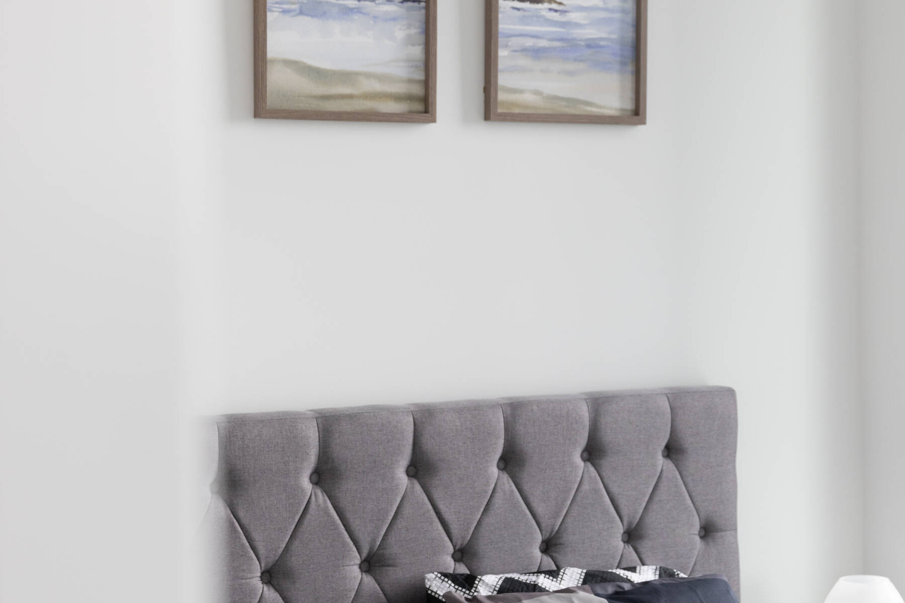 King George Suite with City Views