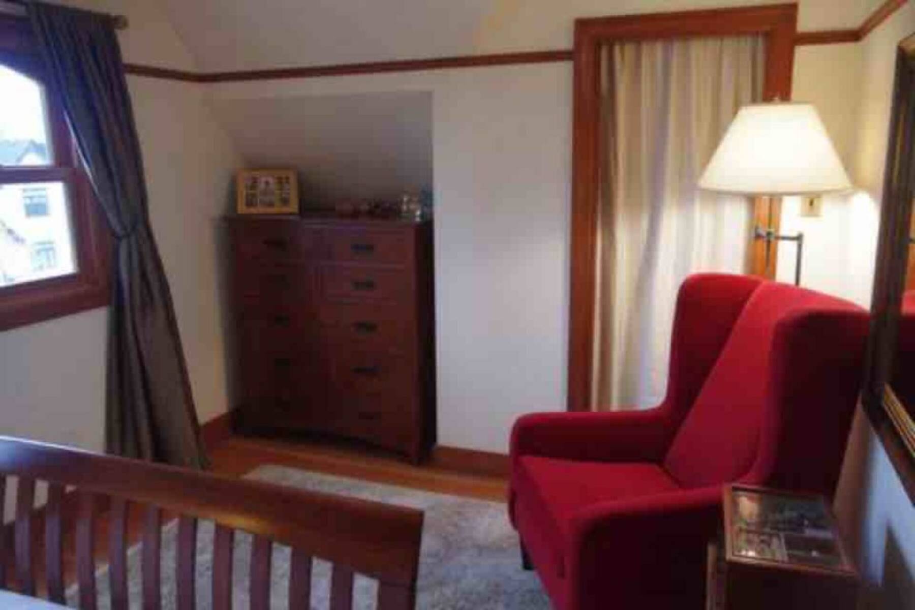 Beautiful Character Home Near UBC and Point Grey Village