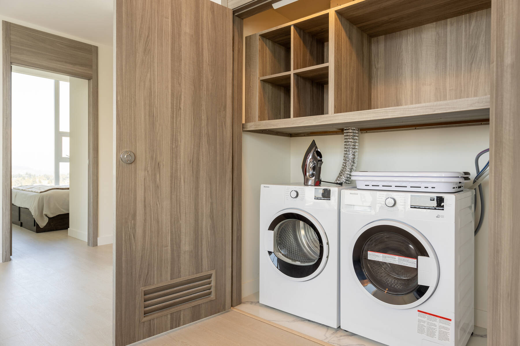 Luxury Penthouse 3 Bedroom | Pool Hot Tub Gym