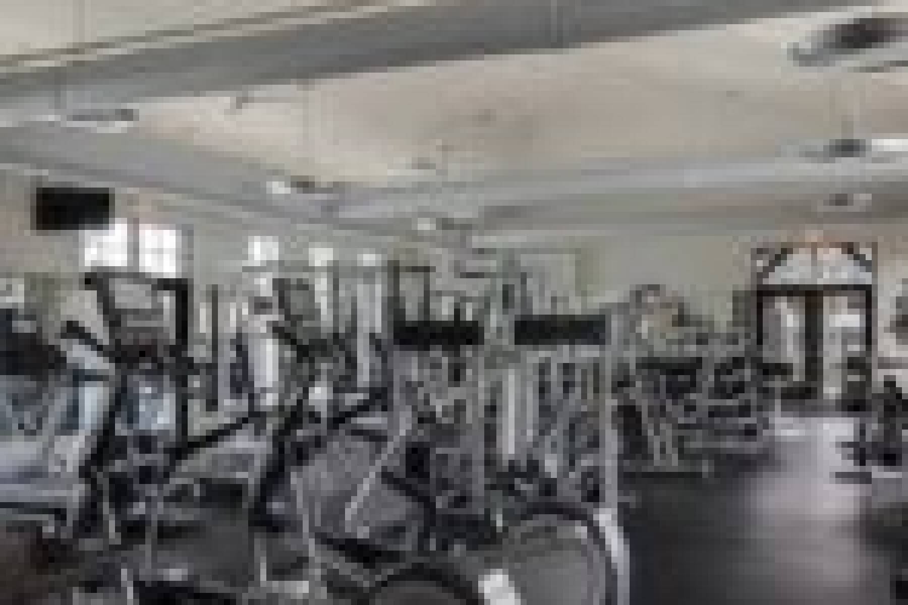 Bear Mountain Luxury Four-Bedroom House