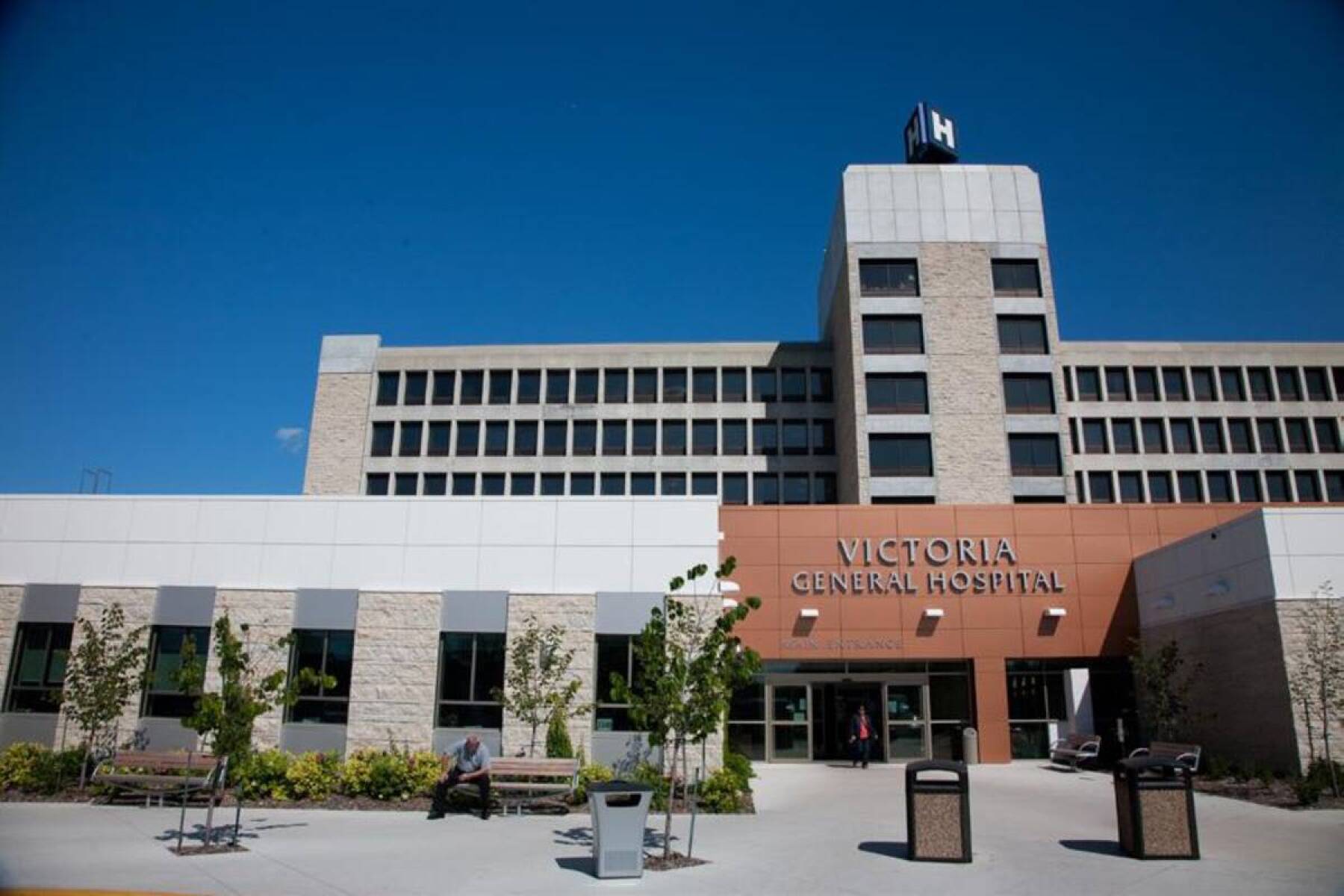 Bear Mountain Luxury Four-Bedroom House