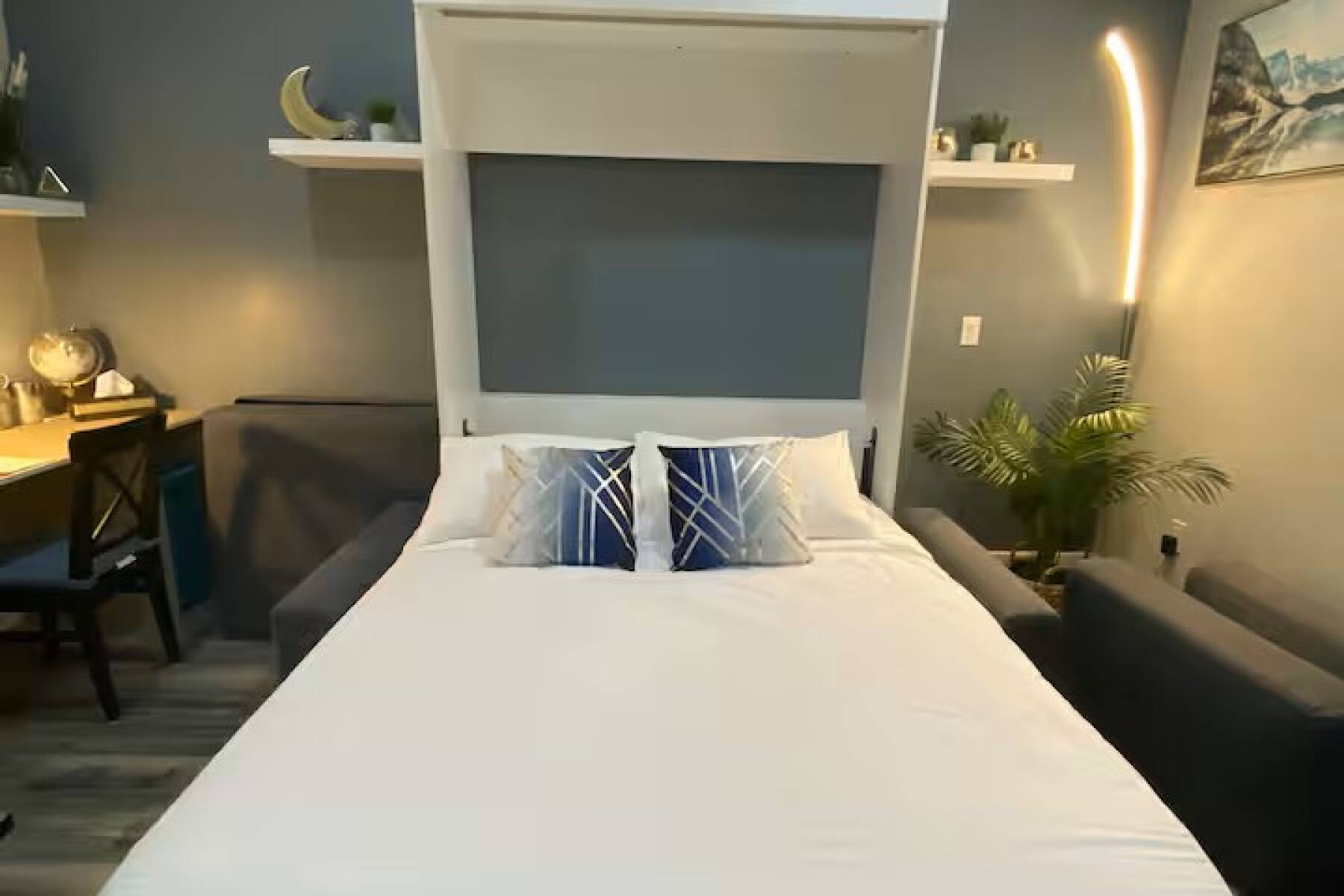 Best Kept Secret Studio in Fleetwood, Surrey BC