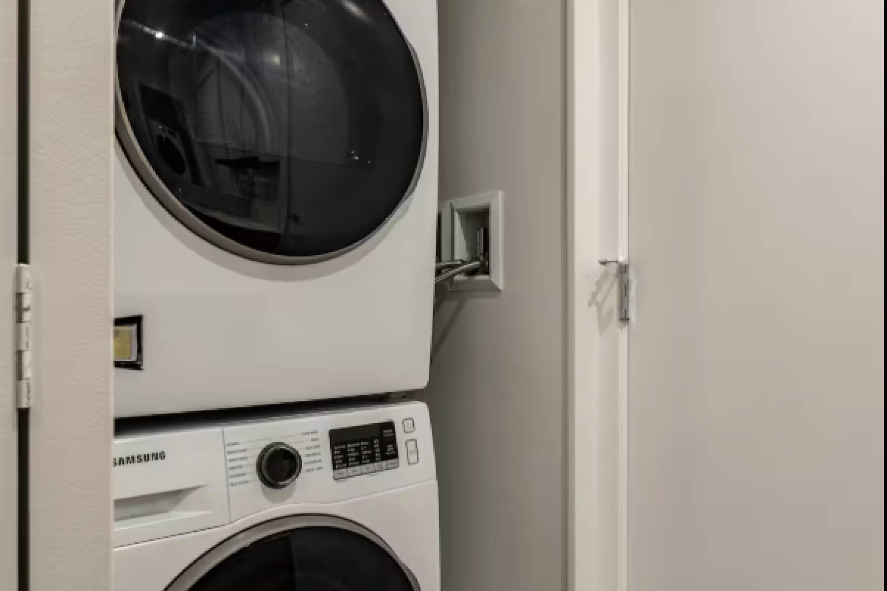 Luxury Condo at King George Hub