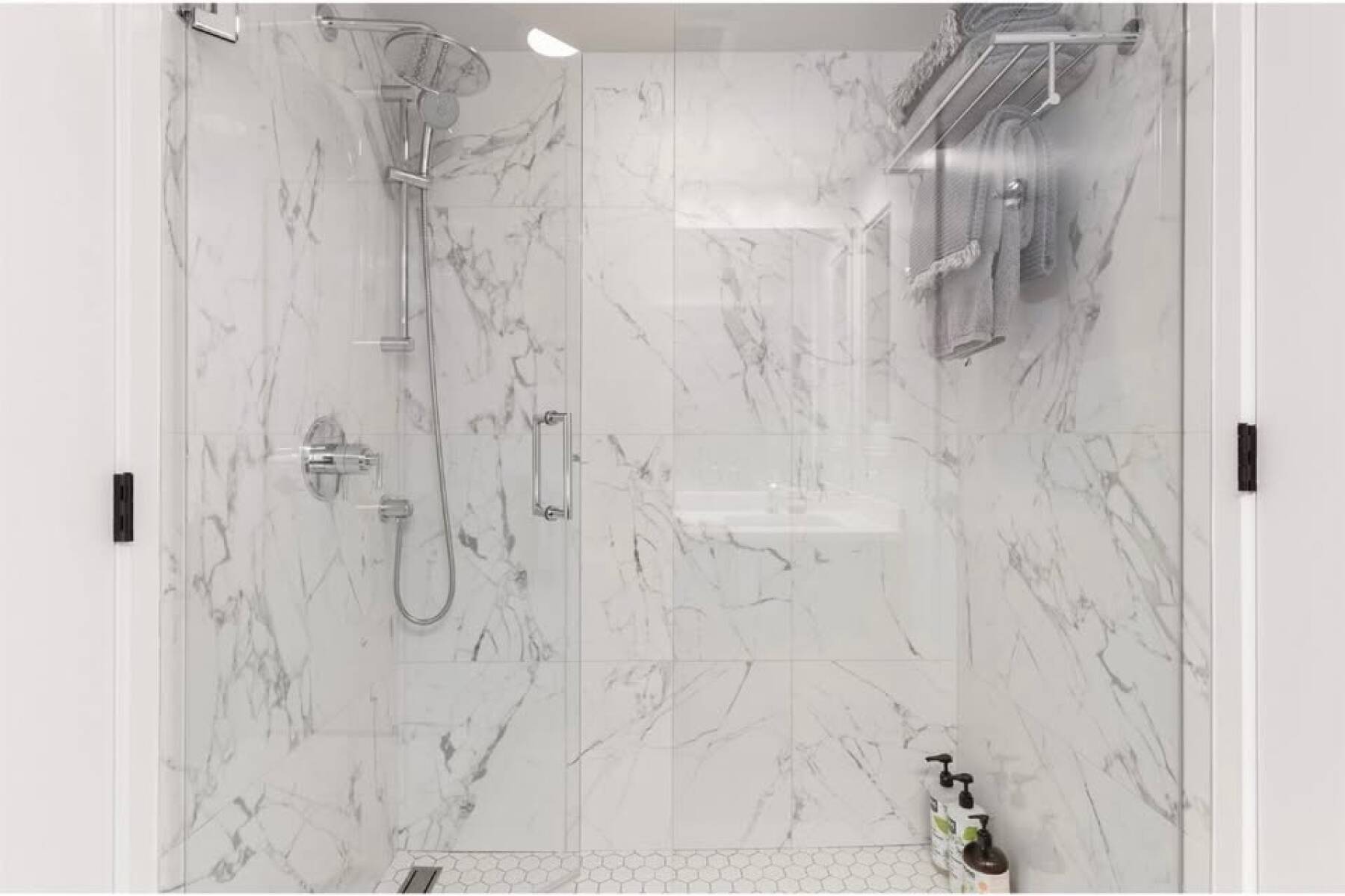 Downtown Vancouver Gem – Quiet Courtyard View