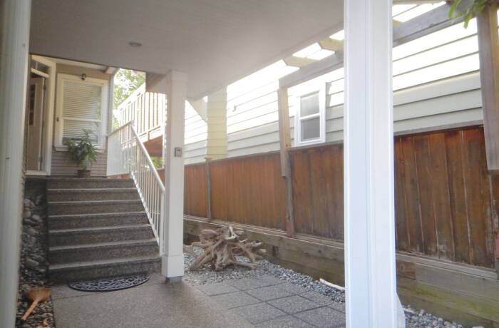 Exterior and Additional Photos