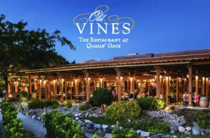 Nearby Tourist Spots & Amenities