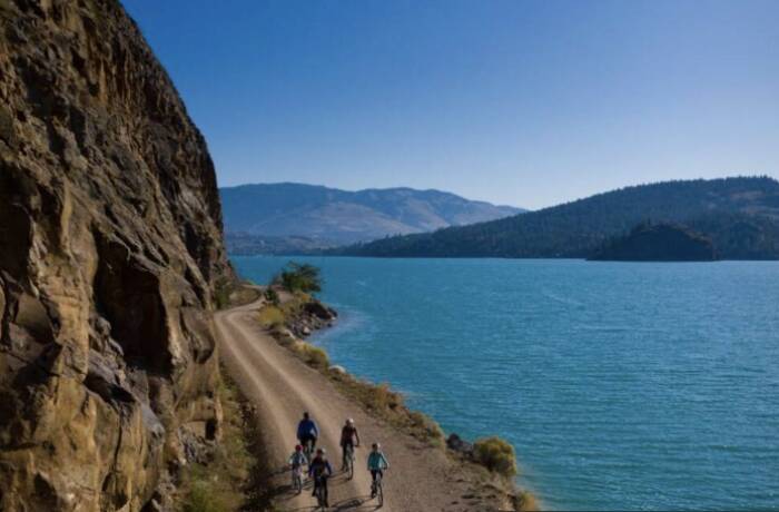 Nearby Tourist Spots & Amenities